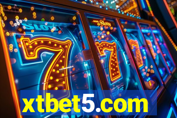 xtbet5.com