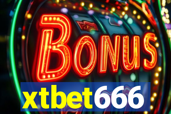 xtbet666