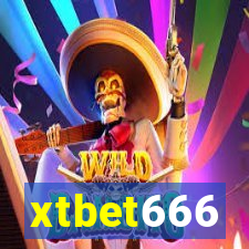 xtbet666