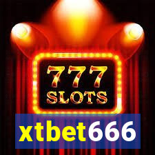 xtbet666