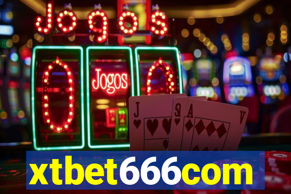 xtbet666com