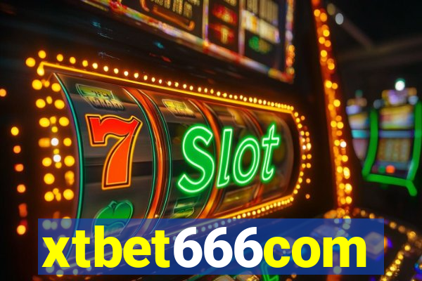 xtbet666com