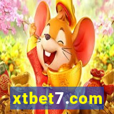 xtbet7.com