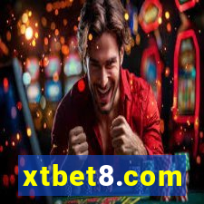 xtbet8.com