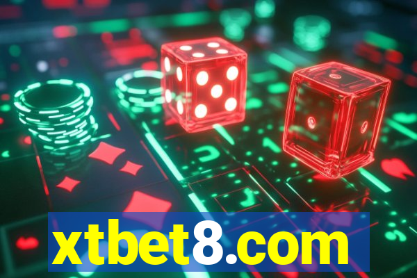 xtbet8.com