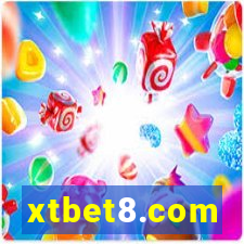 xtbet8.com
