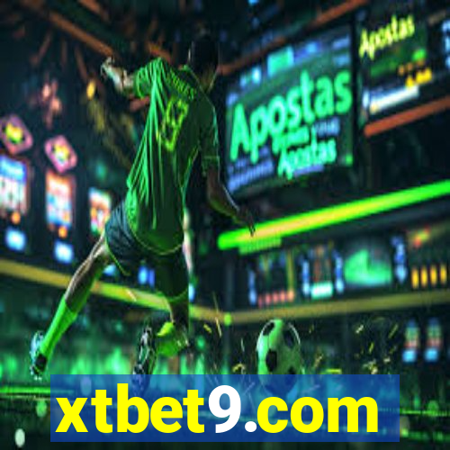 xtbet9.com
