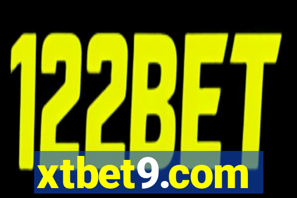 xtbet9.com