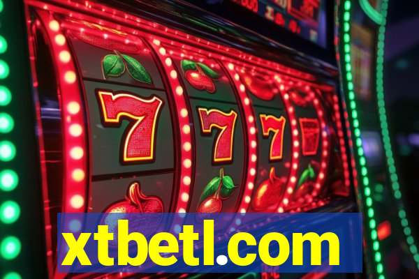 xtbetl.com