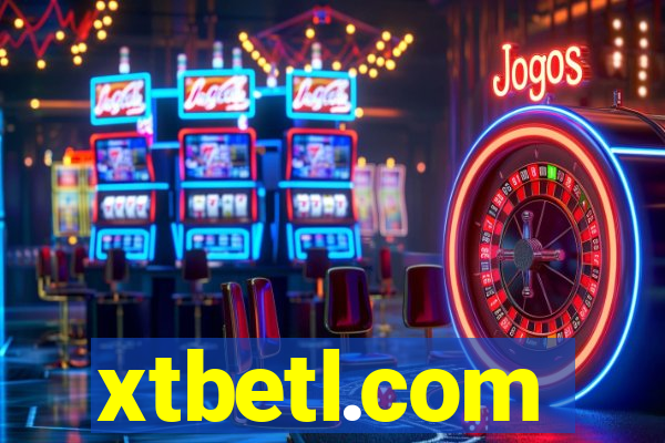 xtbetl.com