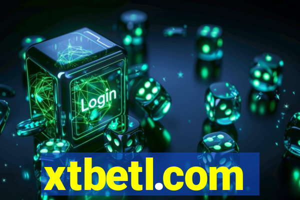 xtbetl.com