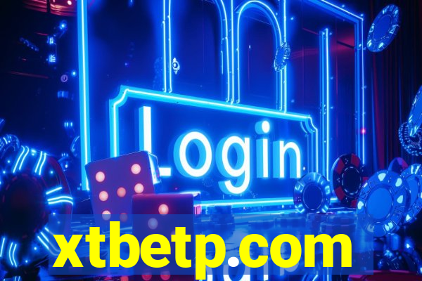xtbetp.com