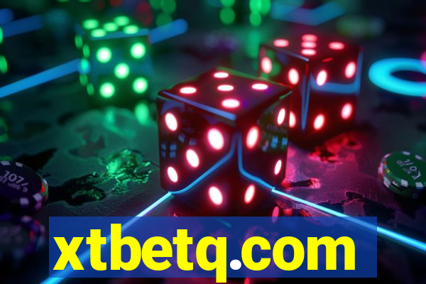 xtbetq.com