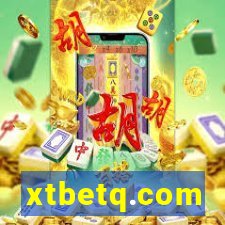 xtbetq.com