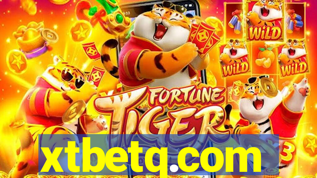 xtbetq.com