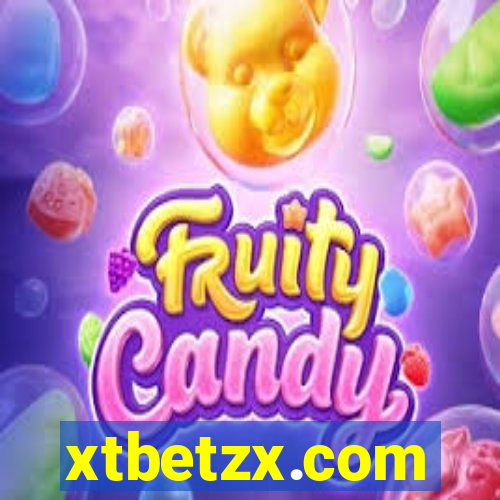 xtbetzx.com