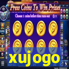xujogo