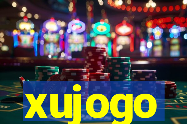 xujogo