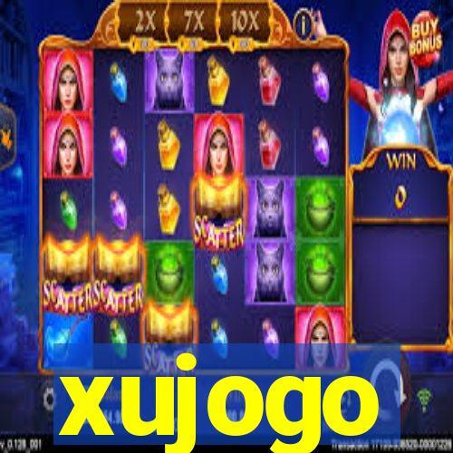 xujogo