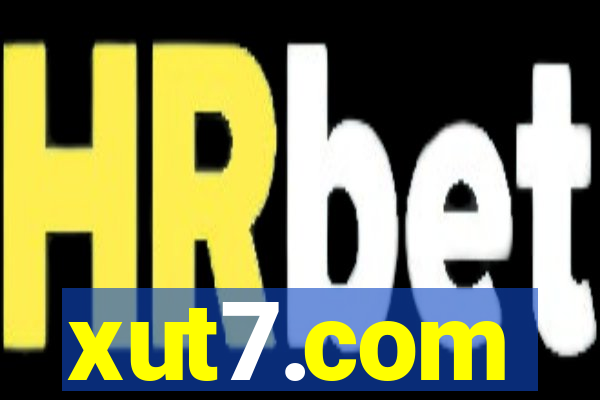xut7.com
