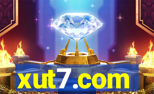 xut7.com