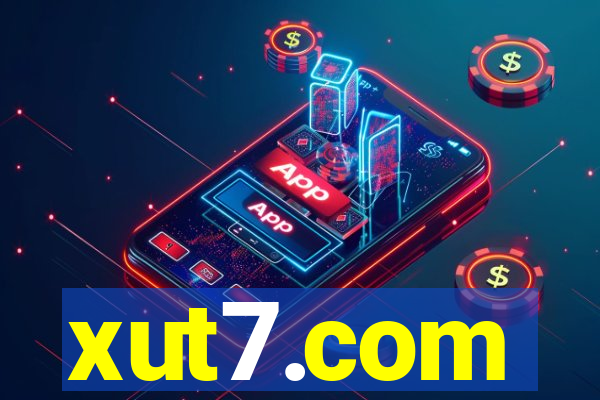 xut7.com