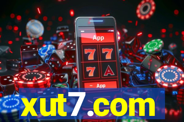 xut7.com