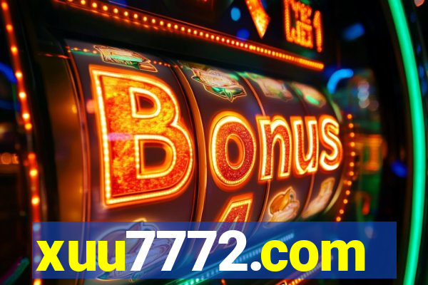 xuu7772.com