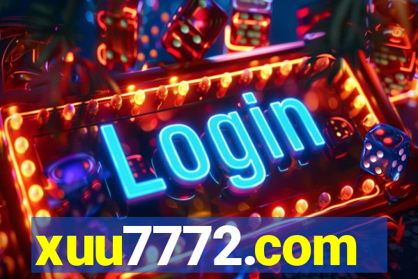 xuu7772.com