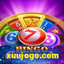 xuujogo.com