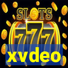 xvdeo