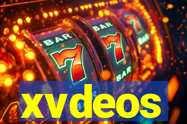 xvdeos