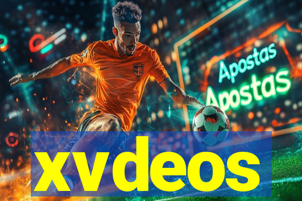 xvdeos