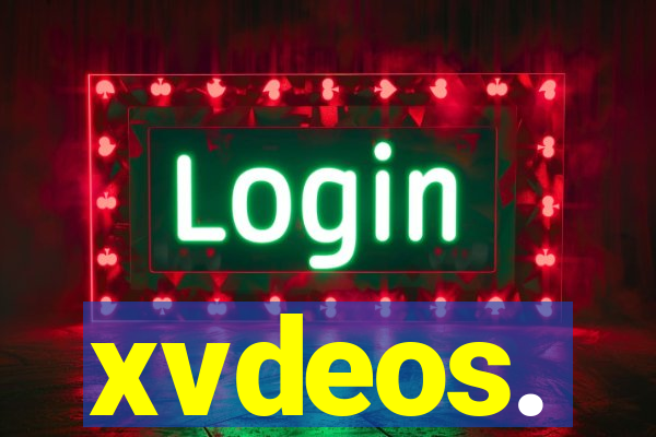 xvdeos.