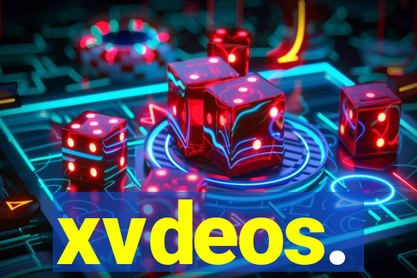 xvdeos.
