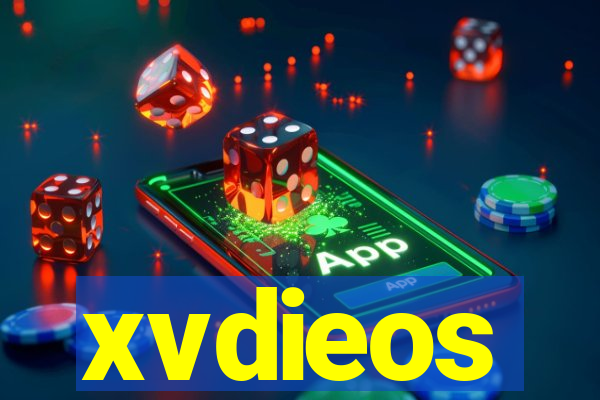 xvdieos
