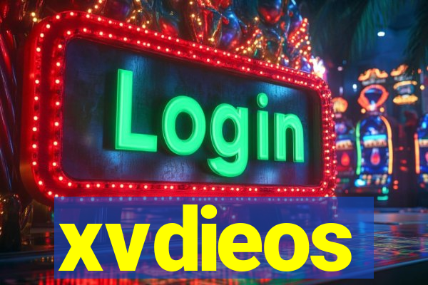 xvdieos