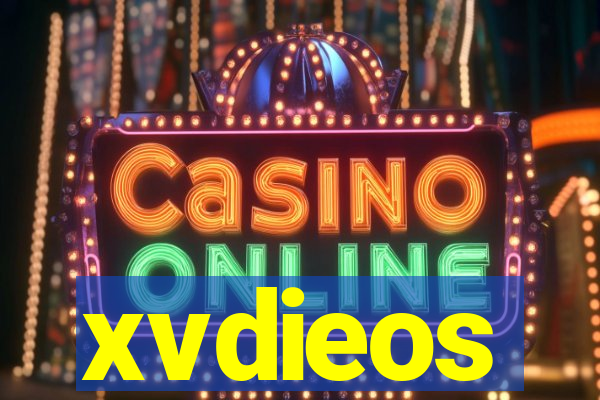 xvdieos