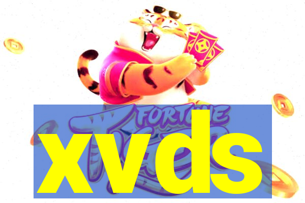 xvds