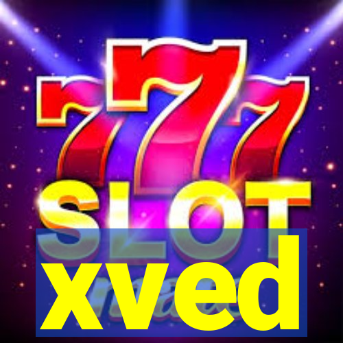 xved