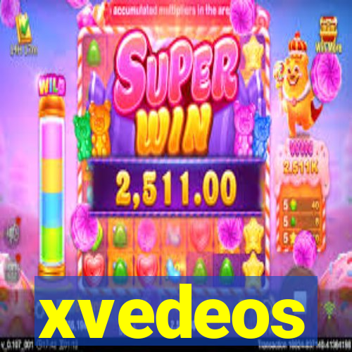 xvedeos