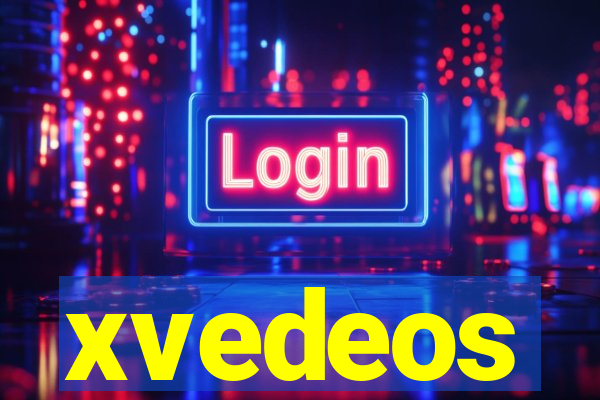 xvedeos