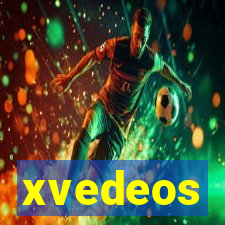 xvedeos
