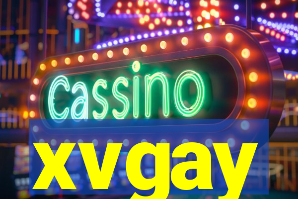 xvgay