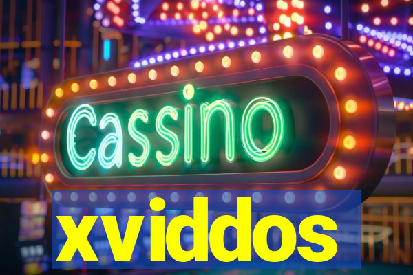 xviddos