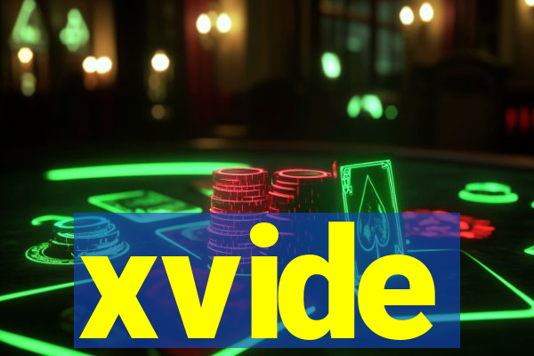 xvide