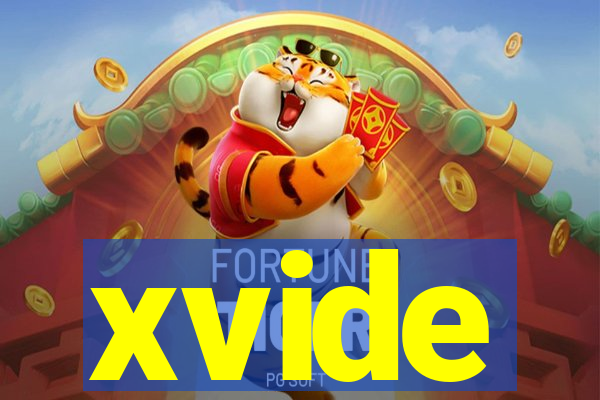 xvide