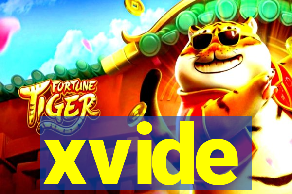 xvide