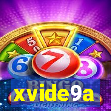 xvide9a