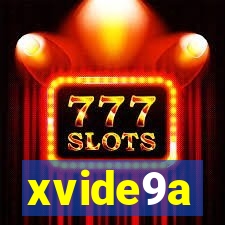 xvide9a
